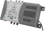 Triax πολυδιακόπτης TMS/CKR 5x12 S