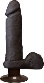 Cock Vibrating 8 Inch