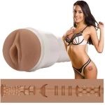 Fleshlight Girls Janice Griffith Eden