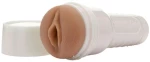 Fleshlight Girls Janice Griffith Eden