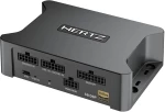 Επεξεργαστής Ήχου – Hertz S8 DSP
