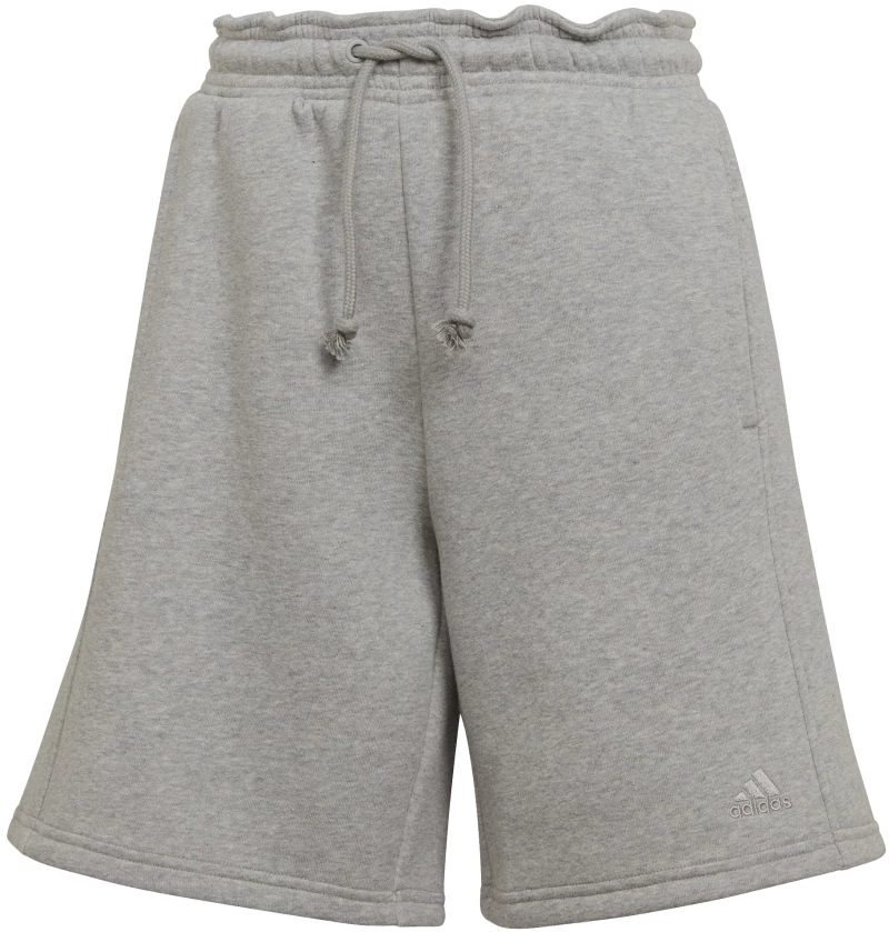 adidas W ALL SZN SHO HC8843 ADIDAS Γκρι