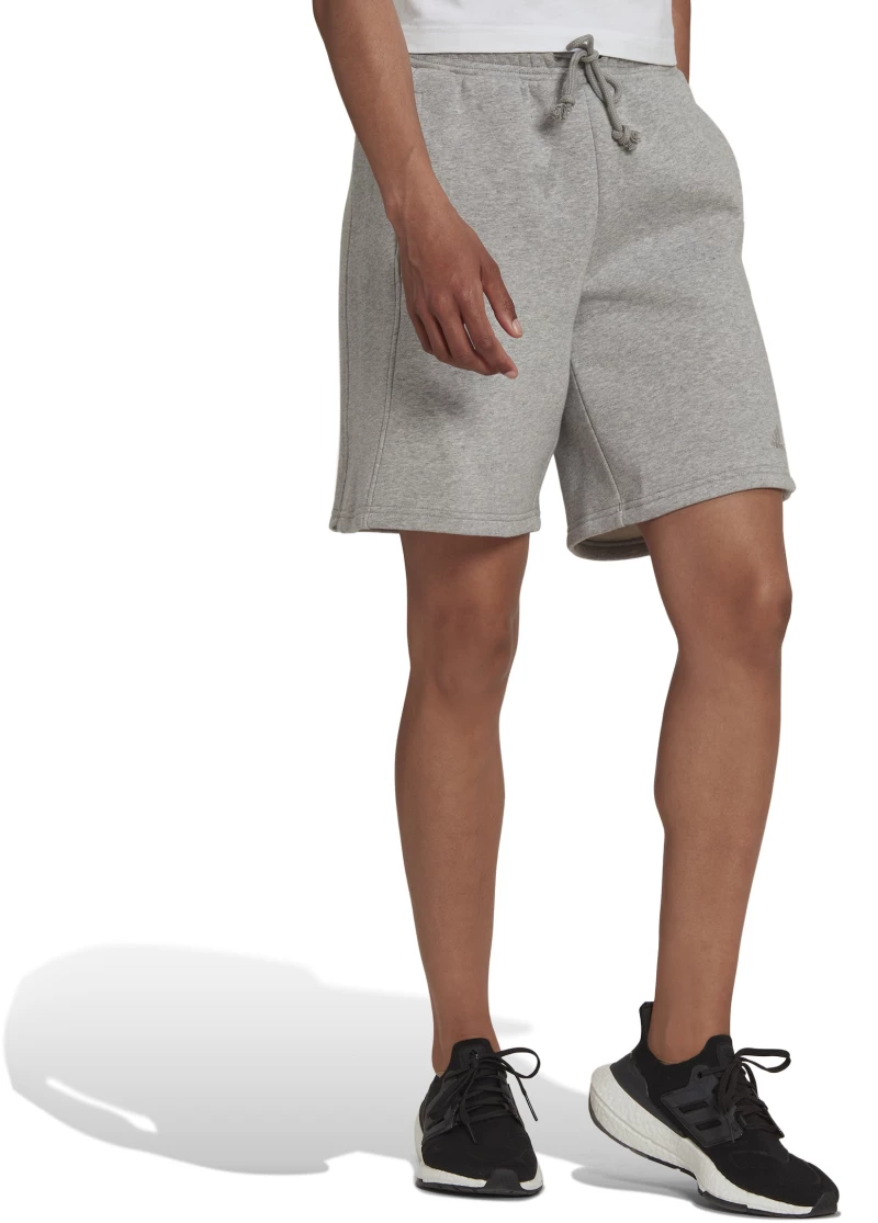 adidas W ALL SZN SHO HC8843 ADIDAS Γκρι