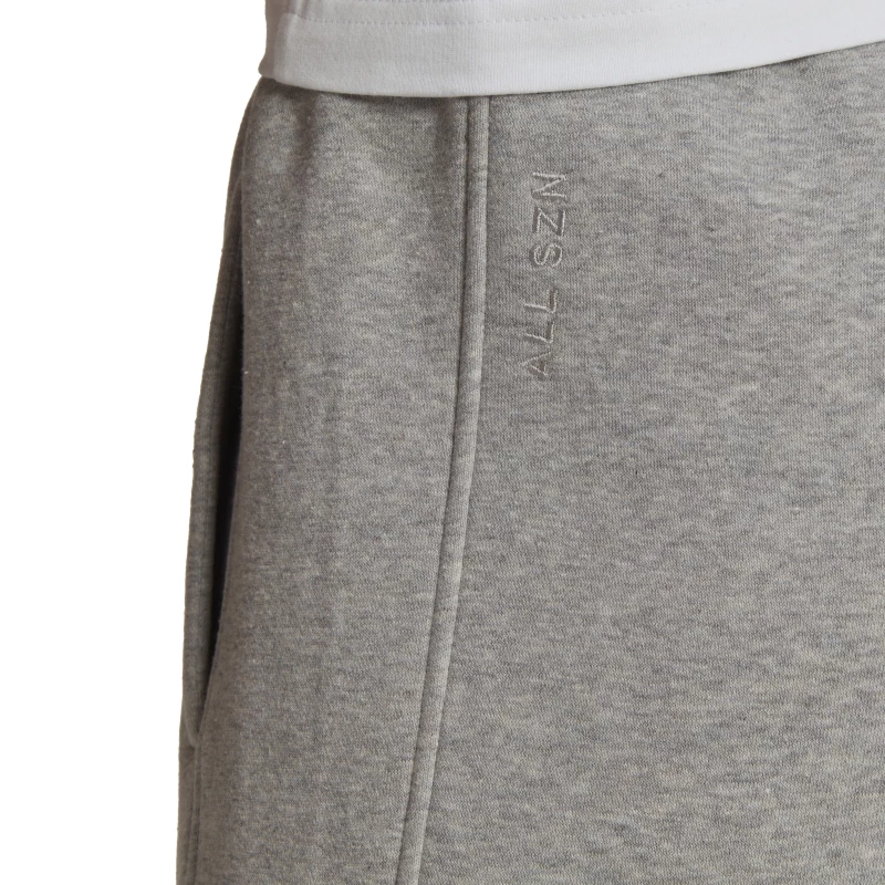 adidas W ALL SZN SHO HC8843 ADIDAS Γκρι