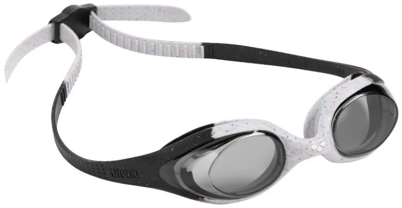 Arena SPIDER JR JUNIOR KIDS GOGGLES 92338 92338901 ARENA Γκρι