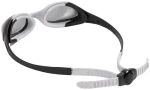 Arena SPIDER JR JUNIOR KIDS GOGGLES 92338 92338901 ARENA Γκρι
