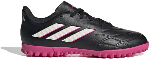adidas COPA PURE.4 TF J GY9044 ADIDAS Μαύρο