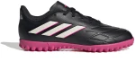adidas COPA PURE.4 TF J GY9044 ADIDAS Μαύρο