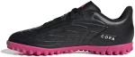 adidas COPA PURE.4 TF J GY9044 ADIDAS Μαύρο