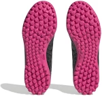 adidas COPA PURE.4 TF J GY9044 ADIDAS Μαύρο