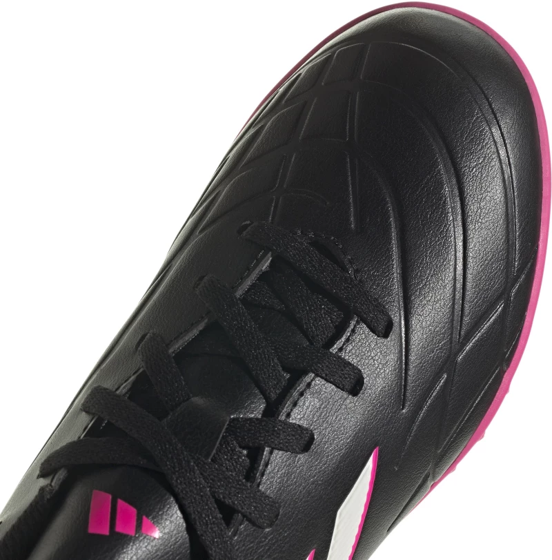 adidas COPA PURE.4 TF J GY9044 ADIDAS Μαύρο