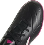 adidas COPA PURE.4 TF J GY9044 ADIDAS Μαύρο