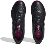 adidas COPA PURE.4 TF J GY9044 ADIDAS Μαύρο