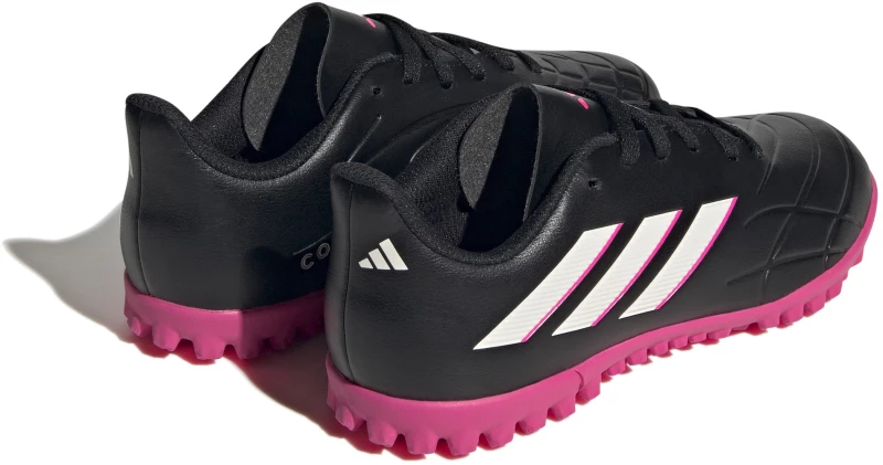 adidas COPA PURE.4 TF J GY9044 ADIDAS Μαύρο