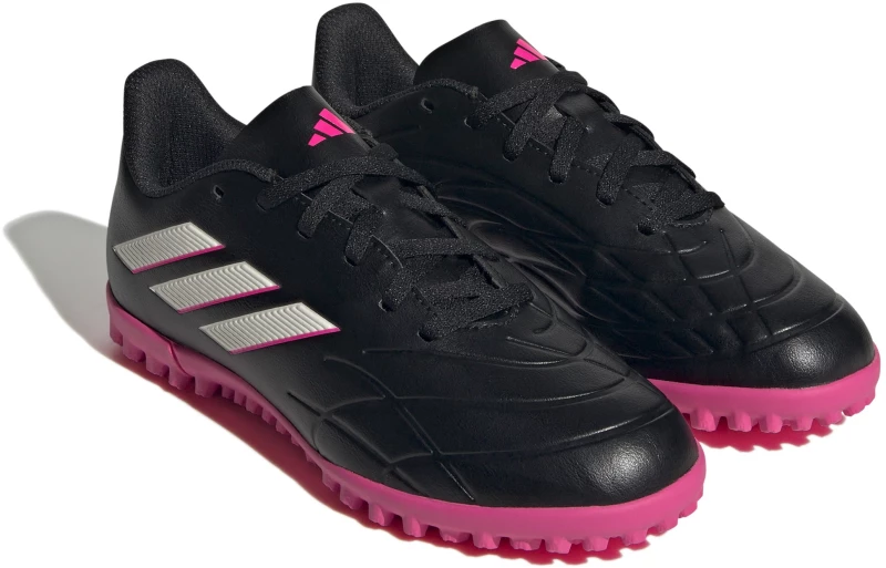 adidas COPA PURE.4 TF J GY9044 ADIDAS Μαύρο