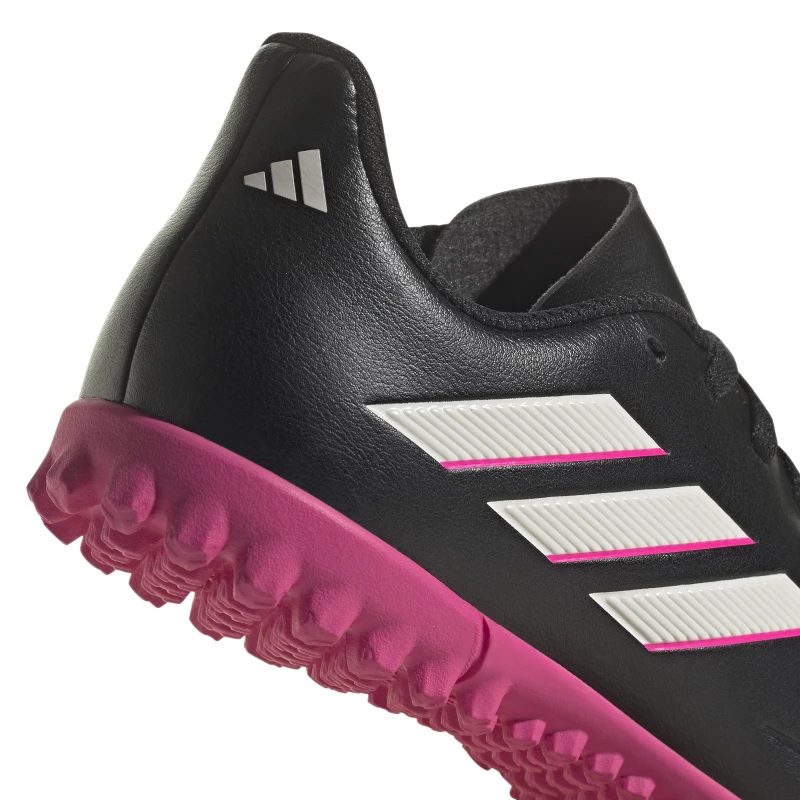 adidas COPA PURE.4 TF J GY9044 ADIDAS Μαύρο