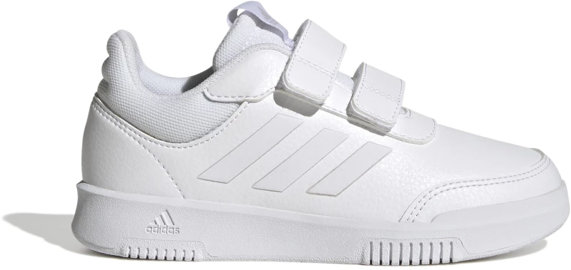 adidas Tensaur Sport 2.0 C GW1987 ADIDAS Λευκό