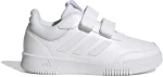 adidas Tensaur Sport 2.0 C GW1987 ADIDAS Λευκό