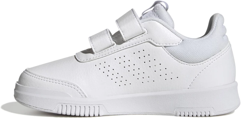 adidas Tensaur Sport 2.0 C GW1987 ADIDAS Λευκό