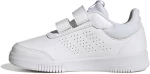 adidas Tensaur Sport 2.0 C GW1987 ADIDAS Λευκό