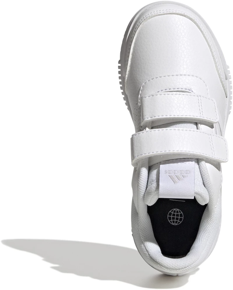 adidas Tensaur Sport 2.0 C GW1987 ADIDAS Λευκό
