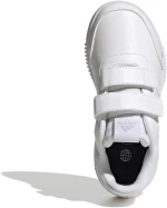 adidas Tensaur Sport 2.0 C GW1987 ADIDAS Λευκό