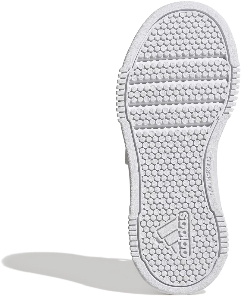 adidas Tensaur Sport 2.0 C GW1987 ADIDAS Λευκό