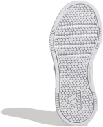 adidas Tensaur Sport 2.0 C GW1987 ADIDAS Λευκό