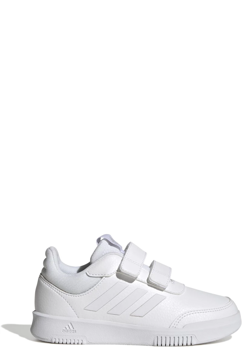 adidas Tensaur Sport 2.0 C GW1987 ADIDAS Λευκό