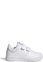 adidas Tensaur Sport 2.0 C GW1987 ADIDAS Λευκό