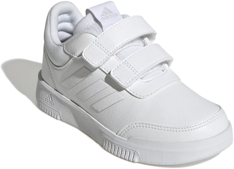 adidas Tensaur Sport 2.0 C GW1987 ADIDAS Λευκό