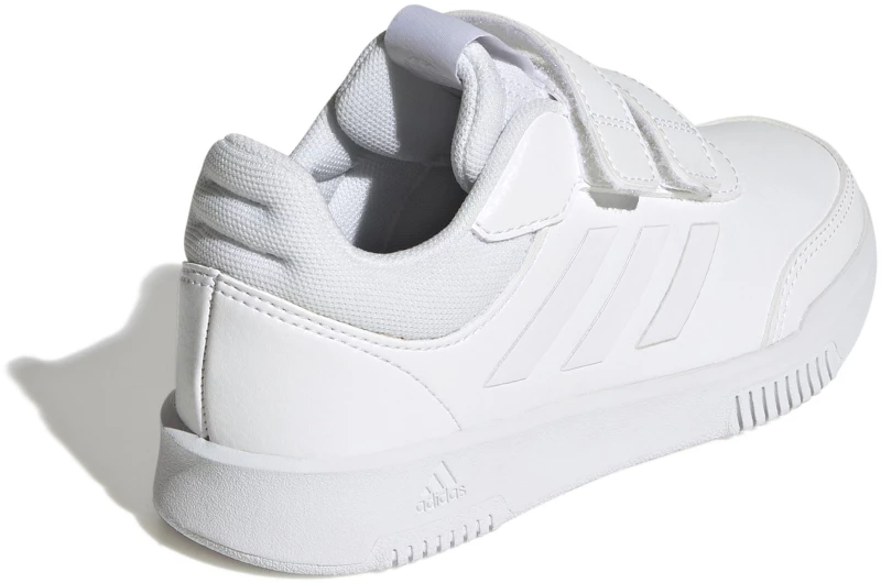 adidas Tensaur Sport 2.0 C GW1987 ADIDAS Λευκό