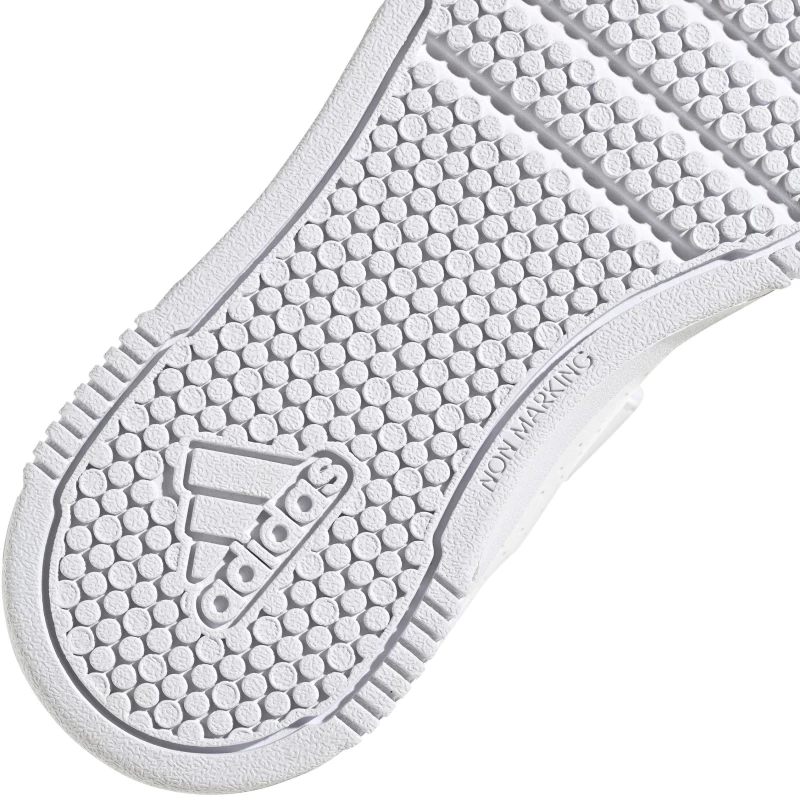 adidas Tensaur Sport 2.0 C GW1987 ADIDAS Λευκό
