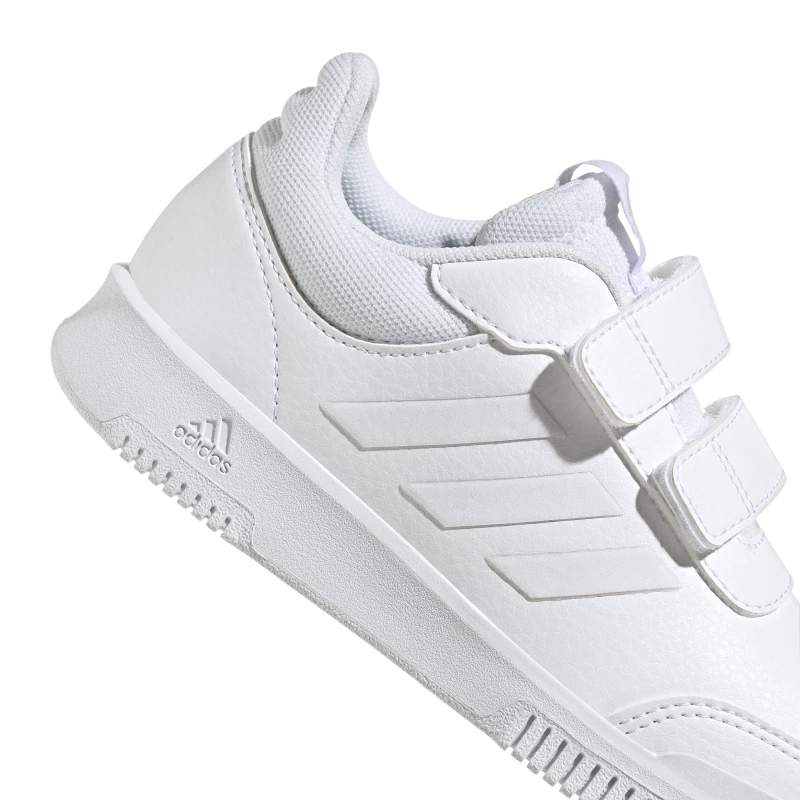 adidas Tensaur Sport 2.0 C GW1987 ADIDAS Λευκό