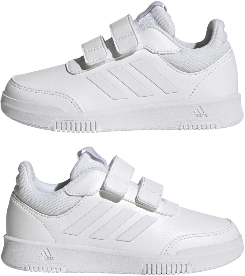 adidas Tensaur Sport 2.0 C GW1987 ADIDAS Λευκό