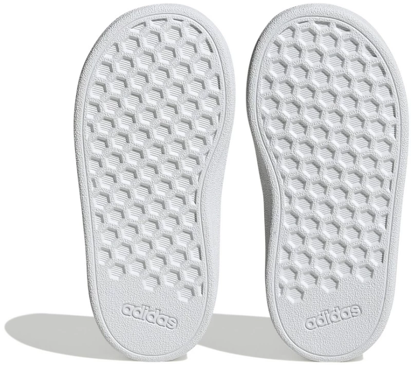 adidas GRAND COURT 2.0 CF HP8918 ADIDAS Μαύρο