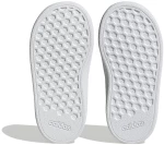 adidas GRAND COURT 2.0 CF HP8918 ADIDAS Μαύρο