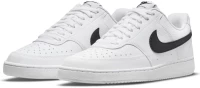 Nike Court Vision Low Next Nature DH3158 DH3158-101 NIKE Λευκό