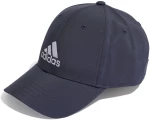 adidas BBALLCAP LT EMB HN1081 ADIDAS Μπλε