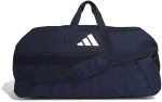 adidas TIRO L DUFFLE L IB8655 ADIDAS Μπλε