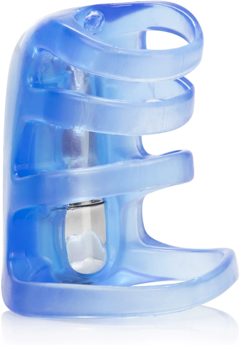 Couples Pleasure Cage