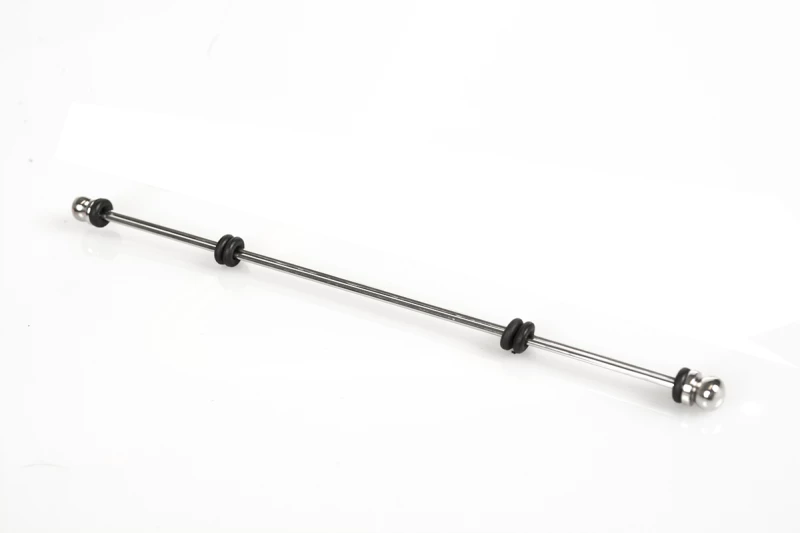 Nipple Stick 50cm