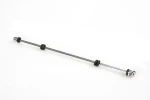 Nipple Stick 50cm