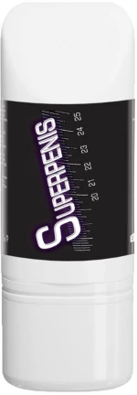 Κρέμα διέγερσης Ruf SuperPenis 75ml