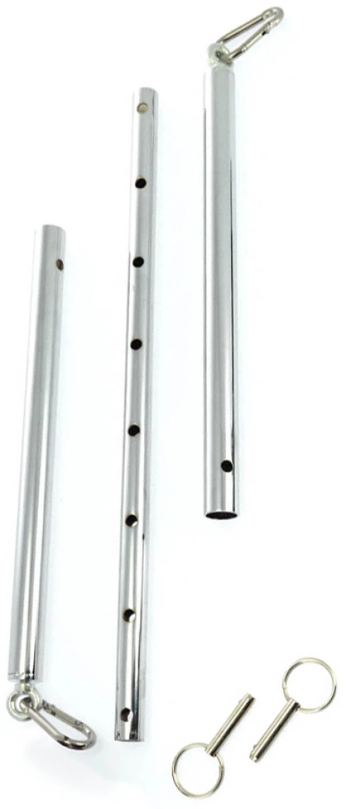 Adjustable Spreadbar - Metal