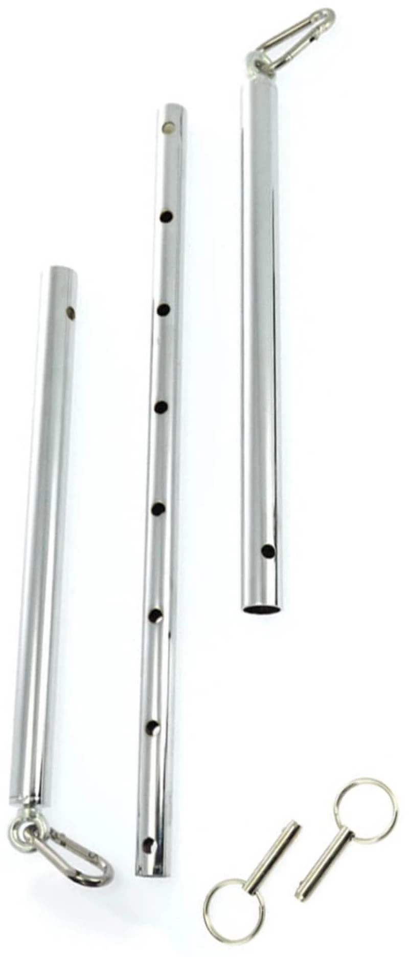 Adjustable Spreadbar - Metal
