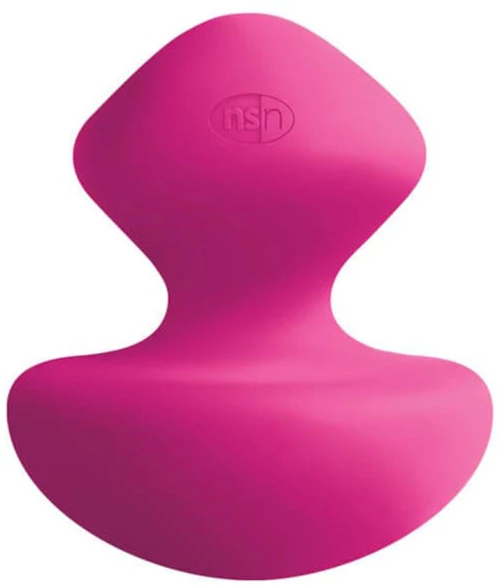 Luxe Syren Massager