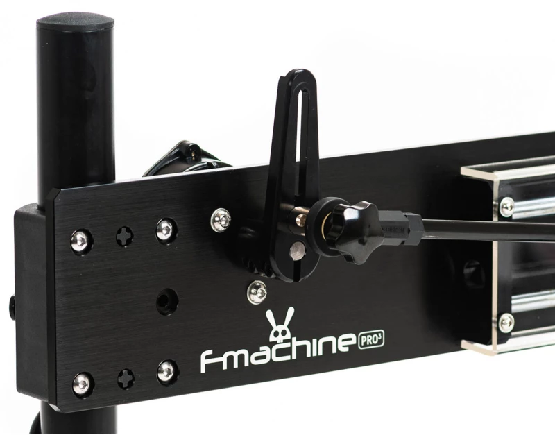 F-Machine Pro 3 Fuck Machine