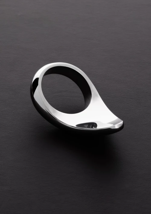 TEARDROP C-Ring (50mm)