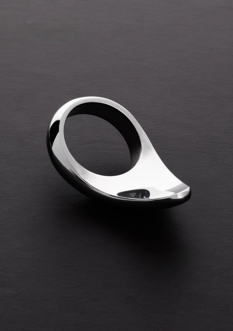 TEARDROP C-Ring (50mm)